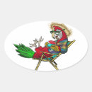 Search for beach chair stickers Coastal