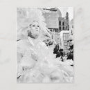 Recherche de carnevale cartes postales Carnaval