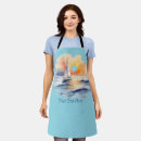 Search for sails aprons For her