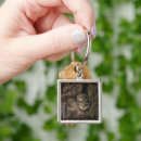 Search for bird nest keychains Forest