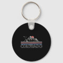 Search for colorado rocky mountains keychains Vintage