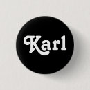 Search for karl Boy