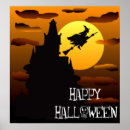 Search for haunted house halloween posters Costume