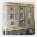 Search for english stickers Collection