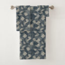 Search for denim bathroom accessories Indigo