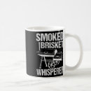 Recherche de maître chef tasses Porc