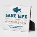Recherche de lake house signs Location de vacances