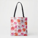 Search for composition accessories Botanical