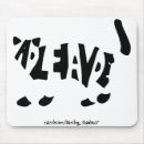 Recherche de expérience tapis souris La science