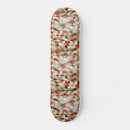 Recherche de creative skateboards Motif