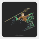 Search for spear stickers Aquagirl