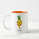 Search for bikini girls mugs Cute