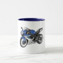 Search for suzuki mugs Motorcycle
