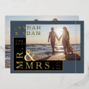 Recherche de royal blue and gold invitations Pour tous