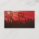 Search for pub business cards Disc