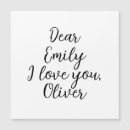 Search for birthday valentines day cards Cute