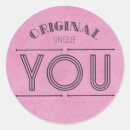Search for attitudes stickers Motivational