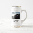 Recherche de colliseum tasses Colisée