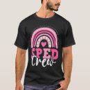 Search for sensory processing disorder tshirts Inclusive education