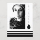 Search for death prayer cards Memorial service