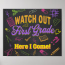 Search for come back posters Education