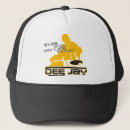 Search for jay jay hats Music