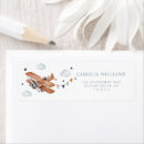 Search for airplane baby shower return address labels Up up and away