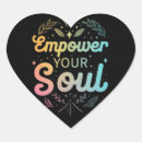Search for selfcare stickers Positivevibes