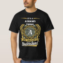 Recherche de addams vêtements Pour lui