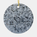 Search for crystal ornaments Frost