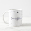 Search for star of life mugs Symbol