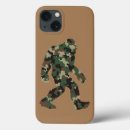 Recherche de réel iphone coques Camo
