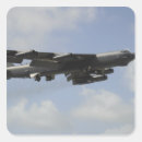 Search for b 52 stickers Guam