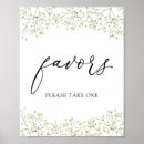 Search for baptism sign posters Simple