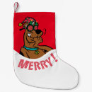 Search for scooby doo christmas stockings Where are you