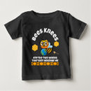 Search for descriptions clothing For kids