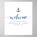 Search for anchor maritime posters Welcome