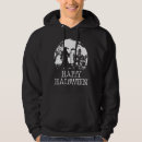 Search for halloween kids hoodies Adults