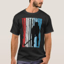 Search for hockey mens tshirts Field