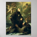 Recherche de franciscain Vieux