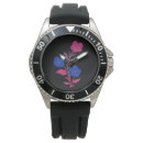 Search for bisexual watches Lgbt