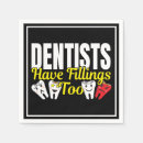 Recherche de dentiste serviettes Orthodontiste