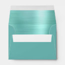 Search for teal blue sweet 16 Bridal shower