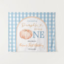 Search for fall decor Our little pumpkin
