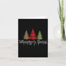 Search for polish christmas cards Santa claus