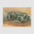 Search for prix Car