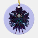 Search for pagan ornaments Green man