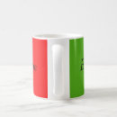 Recherche de buongiorno L'italie