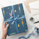 Search for fly fishing gift wrap Fisherman
