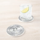 Search for 25th anniversary wedding decor Elegant